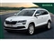 Skoda Karoq Image 8