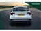 Skoda Karoq Image 9