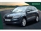 Skoda Karoq Image 10