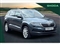Skoda Karoq Image 1