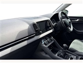 Skoda Karoq Image 2