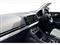 Skoda Karoq Image 2