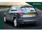 Skoda Karoq Image 4