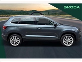 Skoda Karoq Image 6