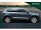 Skoda Karoq Image 6