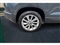 Skoda Karoq Image 7