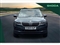Skoda Karoq Image 9