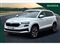 Skoda Karoq Image 10