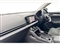 Skoda Karoq Image 2