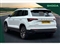 Skoda Karoq Image 4