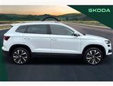 Skoda Karoq Image 6
