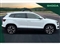 Skoda Karoq Image 6