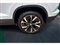 Skoda Karoq Image 7