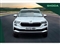 Skoda Karoq Image 9