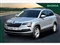 Skoda Karoq Image 10