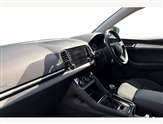 Skoda Karoq Image 2