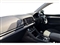 Skoda Karoq Image 2