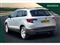 Skoda Karoq Image 4