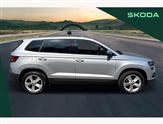 Skoda Karoq Image 6