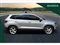 Skoda Karoq Image 6