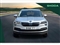 Skoda Karoq Image 9