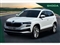 Skoda Karoq Image 10