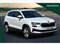 Skoda Karoq Image 1
