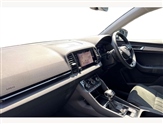 Skoda Karoq Image 2