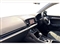 Skoda Karoq Image 2