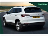 Skoda Karoq Image 4