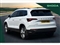 Skoda Karoq Image 4