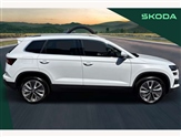 Skoda Karoq Image 6
