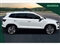 Skoda Karoq Image 6