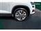 Skoda Karoq Image 7