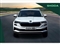Skoda Karoq Image 9