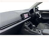Skoda Karoq Image 2