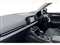 Skoda Karoq Image 2