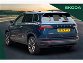 Skoda Karoq Image 4