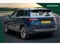 Skoda Karoq Image 4
