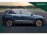 Skoda Karoq Image 6
