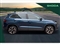 Skoda Karoq Image 6