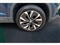 Skoda Karoq Image 7