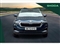 Skoda Karoq Image 9