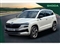 Skoda Karoq Image 10