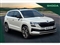 Skoda Karoq Image 1