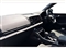 Skoda Karoq Image 2