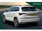 Skoda Karoq Image 4
