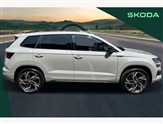 Skoda Karoq Image 6