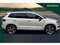 Skoda Karoq Image 6