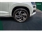 Skoda Karoq Image 7